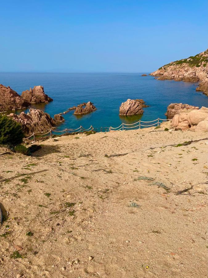 Holiday home La Risacca *